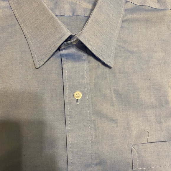 Tommy Hilfiger Other - Tommy Hilfiger long sleeved button down shirt